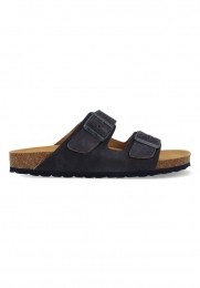 ToniPonsSlippersGER-QT-MARIPIELBlauwmaat