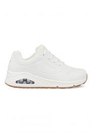 SkechersUnoStandOnAir73690WHTWitmaat