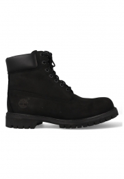 TimberlandHeren6-inchPremiumBoots10073Zwartmaat17