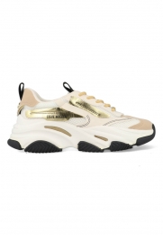 SteveMaddenPossession-ESM19000033-04005-WTAWitBruinmaat