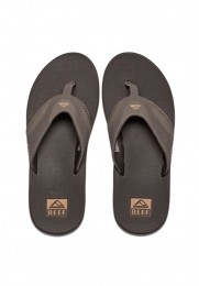 ReefSlippersFanningRF002026BGMBruinmaat