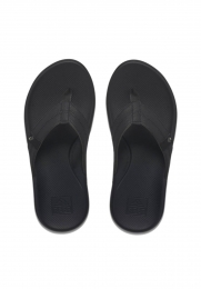 ReefSlippersCushionPhantom20CJ4346Zwart-44maat44