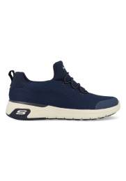 SkechersMarsing-Waiola77281ECNVYBlauwmaat
