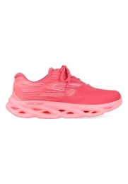 SkechersGoRunSwirlTechSpeed-UltimateStride129501HPPKRozemaat