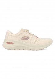SkechersArchFit200BigLeague150051NTMTBeige-36maat36