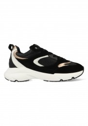 MarutiRhode66181901-AGLZwart-40maat40