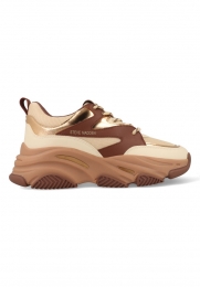 SteveMaddenProgressiveSM19000096-04005-CM3Bruinmaat