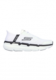 SkechersMaxCushioningPremier-Asce220313WBKWitmaat