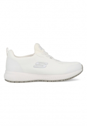 SkechersWorkSquadSR77222ECWHTWitmaat