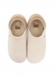 HotPotatoesPantoffels6784403Grijsmaat