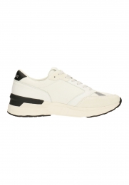 LyleScottBennachierpsLCB001F5TMWHOFLSWit-44maat44