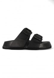 BronxSandalenVeran-o84965-AZwartmaat