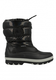 AntarcticaSnowbootsAN1229-81Zwartmaat