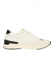 LyleScottBennachierpsLCB001F5TMWHOFLSWitmaat