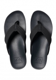 ReefSlippersCushionSheaHiCI8831Zwart-375maat375