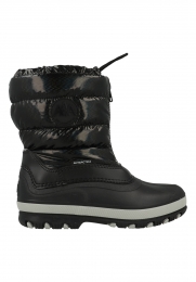 AntarcticaSnowbootsAN1229-81Zwart-2728maat2728