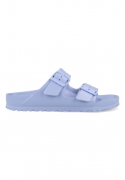 BirkenstockSlippersArizona1022510Blauwmaat