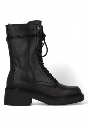 BronxLaarzenDaff-ey47508-A-01Zwart-39maat39