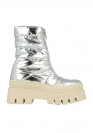 BronxBootsEvi-ann47379-PPZilver-36maat36