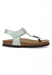 KiplingSandalenMaria1GY12465006-0568AquaBlauw-28maat28