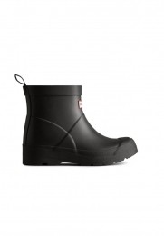 HunterRegenlaarzenJFT6097RMA-BLKZwartmaat