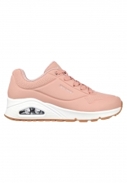 SkechersUnoStandOnAir73690BLSHRoze-36maat36