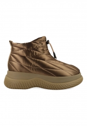 BronxBootsBru-te47514-M-107Bronze-40maat40