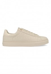 MexxSneakersLouaMXQP047901W-2022Beigemaat