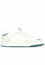 SkechersKoopaVolleyLowLifestyle183241WGRNWitmaat