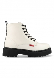 LeviapossBootsCOOLIDGEIIPFMMIDK22441687041000Witmaat