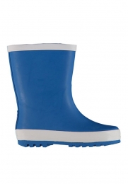 XQRegenlaarzen000133881100KobaltBlauwmaat