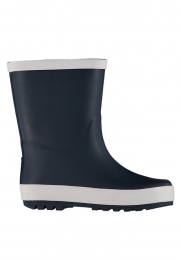 XQRegenlaarzen000133881100DonkerBlauwmaat