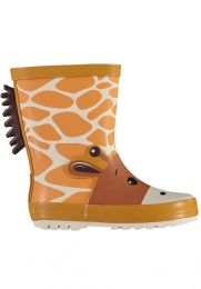 XQRegenlaarzen000133881202Bruinmaat