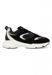 MarutiRhode66181901-AGLZwart-40maat40