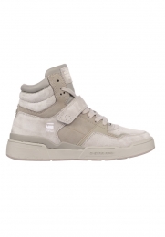 G-StarATTACCMIDTNLW22410407210200Grijsmaat