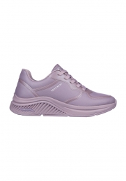 SkechersArchFitS-Miles-MileMakers155570PURPaarsmaat