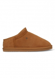 WarmbatPantoffelsConnerCNR421025CognacBruin-43maat43
