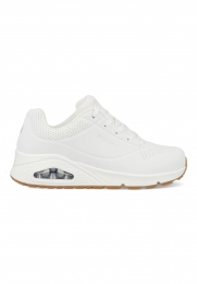 SkechersUnoStandOnAir73690WHTWit-38maat38
