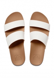 ReefSlippersCushionVistaRF0A3OKSCD2WitBruinmaat