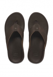 ReefSlippersCushionNorteCJ4045Bruinmaat