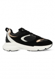 MarutiRhode66181901-AGLZwartmaat