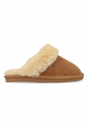 WarmbatPantoffelsFlurryKidsFLS221025CognacBruin-28maat28