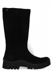 PanamaJackBootsHanoiB1Zwart-39maat39