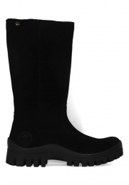 PanamaJackBootsHanoiB1Zwartmaat