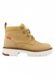 LeviapossBootsSolviAnkleMedium233618-932-74Bruin-41maat41