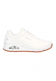 SkechersWorkUnoSR108021ECWHTWit-36maat36