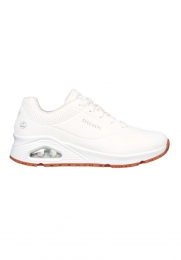 SkechersWorkUnoSR108021ECWHTWitmaat