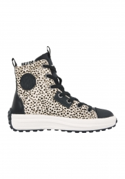 VinginoNoaMidVG46-1029-10Zwart-34maat34