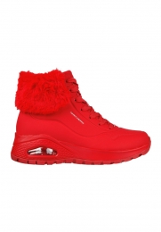 SkechersUnoRugged167274REDRoodmaat
