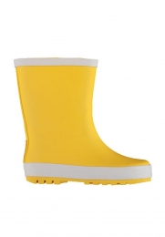 XQRegenlaarzen000133881100Geelmaat